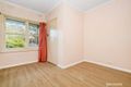 Property photo of 5 Gunyah Road Blackburn North VIC 3130
