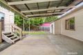 Property photo of 5 Gunyah Road Blackburn North VIC 3130