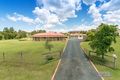 Property photo of 255 Bigmor Drive Elimbah QLD 4516