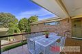 Property photo of 7 Cudgee Close Baulkham Hills NSW 2153