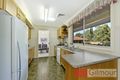 Property photo of 7 Cudgee Close Baulkham Hills NSW 2153