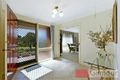 Property photo of 7 Cudgee Close Baulkham Hills NSW 2153