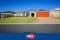 Property photo of 18 Holstein Drive Eaton WA 6232