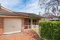 Property photo of 30B Kurrajong Road Casula NSW 2170