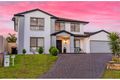 Property photo of 14 Ormiston Avenue West Hoxton NSW 2171