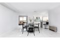 Property photo of 14 Ormiston Avenue West Hoxton NSW 2171