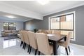 Property photo of 14 Ormiston Avenue West Hoxton NSW 2171