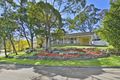 Property photo of 19 Wedgewood Crescent Beacon Hill NSW 2100