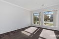 Property photo of 61 Beachview Parade Point Cook VIC 3030