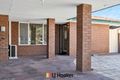 Property photo of 37A Garnkirk Road Greenwood WA 6024