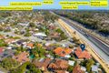 Property photo of 37A Garnkirk Road Greenwood WA 6024