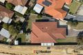 Property photo of 37A Garnkirk Road Greenwood WA 6024