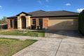 Property photo of 104 Glenbruar Drive Hillside VIC 3037