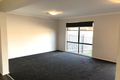 Property photo of 104 Glenbruar Drive Hillside VIC 3037