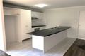 Property photo of 104 Glenbruar Drive Hillside VIC 3037