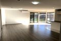Property photo of 104 Glenbruar Drive Hillside VIC 3037