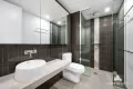 Property photo of 2701/120 A'Beckett Street Melbourne VIC 3000