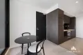 Property photo of 2701/120 A'Beckett Street Melbourne VIC 3000