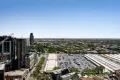 Property photo of 2701/120 A'Beckett Street Melbourne VIC 3000
