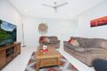 Property photo of 6/19 Gulida Crescent Lyons NT 0810