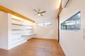 Property photo of 61 Docker Street Wangaratta VIC 3677