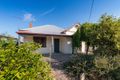 Property photo of 61 Docker Street Wangaratta VIC 3677