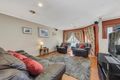 Property photo of 6 Lovely Close Dunlop ACT 2615