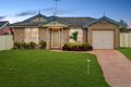 Property photo of 5 Gunn Place St Helens Park NSW 2560
