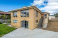 Property photo of 7 Suva Street Midway Point TAS 7171