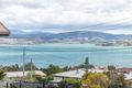 Property photo of 7 Suva Street Midway Point TAS 7171