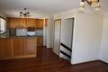Property photo of 2 Teewah Street Dicky Beach QLD 4551