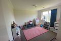 Property photo of 95 Isabella Way Tarneit VIC 3029