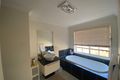 Property photo of 95 Isabella Way Tarneit VIC 3029