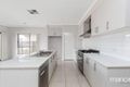 Property photo of 61 Beachview Parade Point Cook VIC 3030