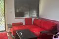 Property photo of 1/6 Chapel Street Magill SA 5072