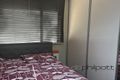 Property photo of 1/6 Chapel Street Magill SA 5072