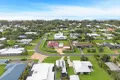Property photo of 12 Seahorse Circuit Dundowran Beach QLD 4655