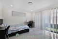 Property photo of 3 Esme Avenue Chester Hill NSW 2162