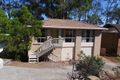 Property photo of 6 Hasluck Drive Watanobbi NSW 2259