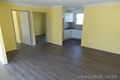 Property photo of 6 Hasluck Drive Watanobbi NSW 2259