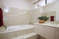 Property photo of 16 Pyne Street Caulfield VIC 3162