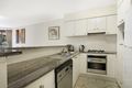 Property photo of 18/9 Chasely Street Auchenflower QLD 4066