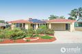 Property photo of 9 Larkspur Cross Yangebup WA 6164