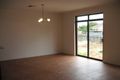 Property photo of 6A Cedar Avenue Campbelltown SA 5074