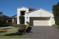 Property photo of 14 Stratheden Avenue Beaumont Hills NSW 2155