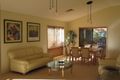 Property photo of 14 Stratheden Avenue Beaumont Hills NSW 2155