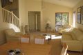 Property photo of 14 Stratheden Avenue Beaumont Hills NSW 2155