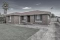 Property photo of 11B Winnington Street Deer Park VIC 3023