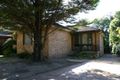 Property photo of 7 Colo Road Colo Vale NSW 2575