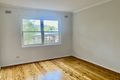Property photo of 3/29 Denman Avenue Wiley Park NSW 2195